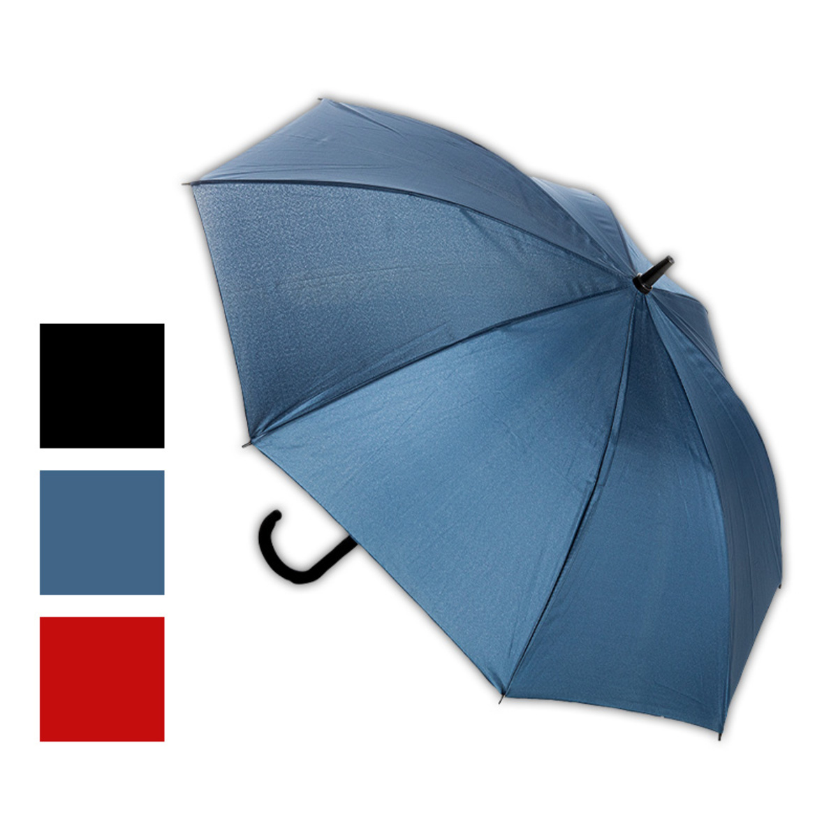 Bild 1 von Citysurvival Sturmfester Regenschirm