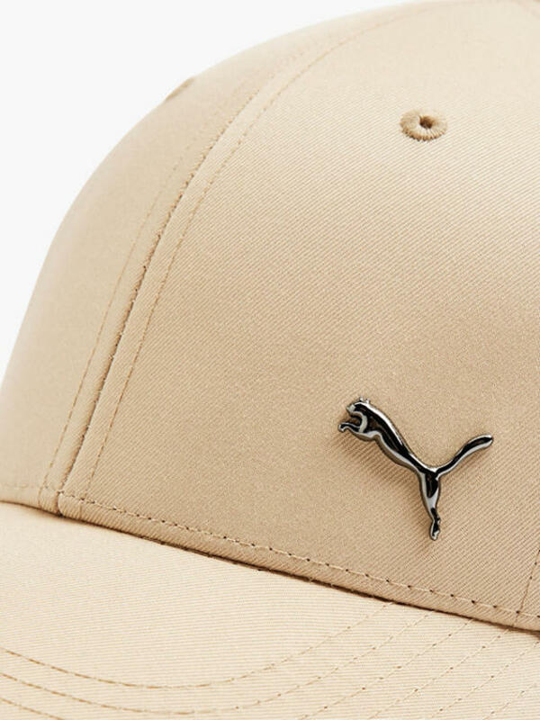 Bild 4 von Puma Cap