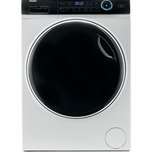 Waschmaschine Haier HW 100-B 14979