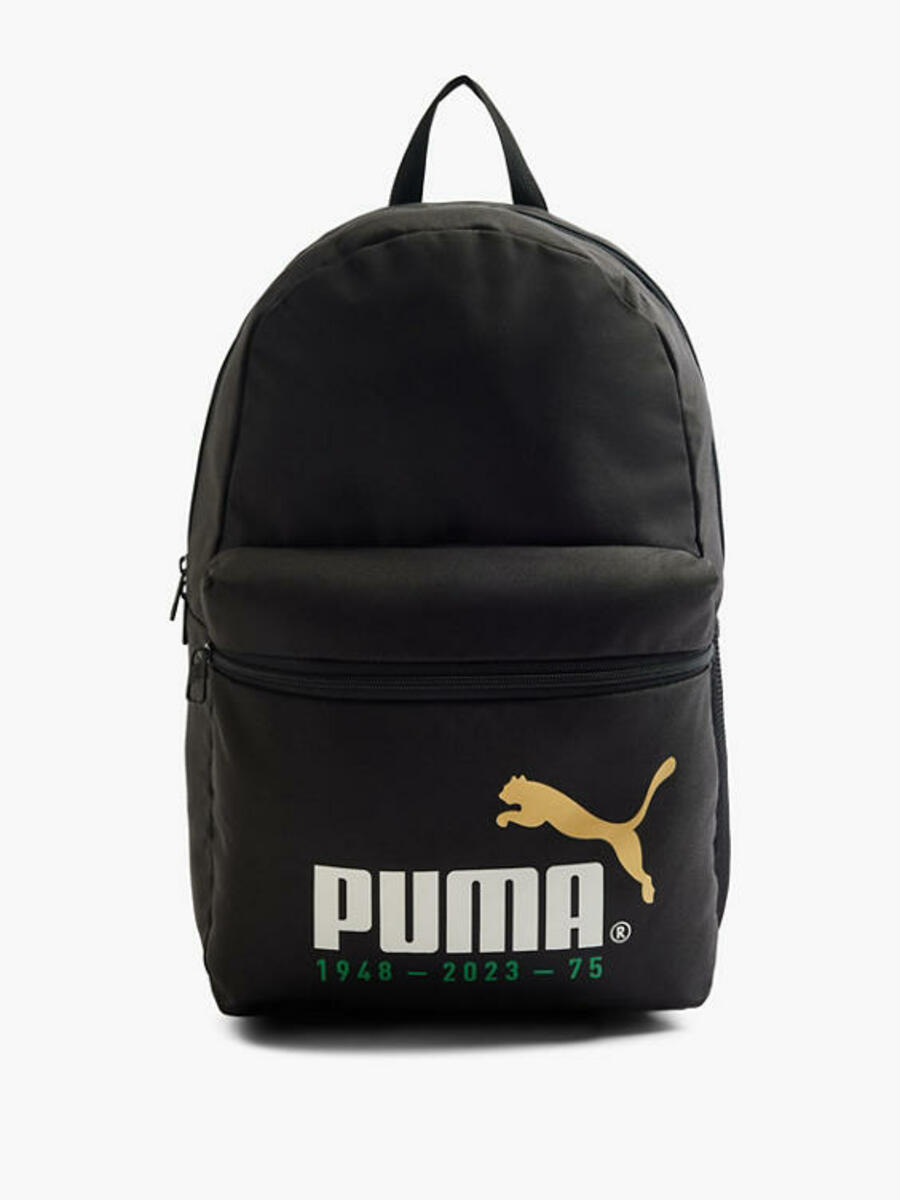 Bild 1 von Puma Rucksack