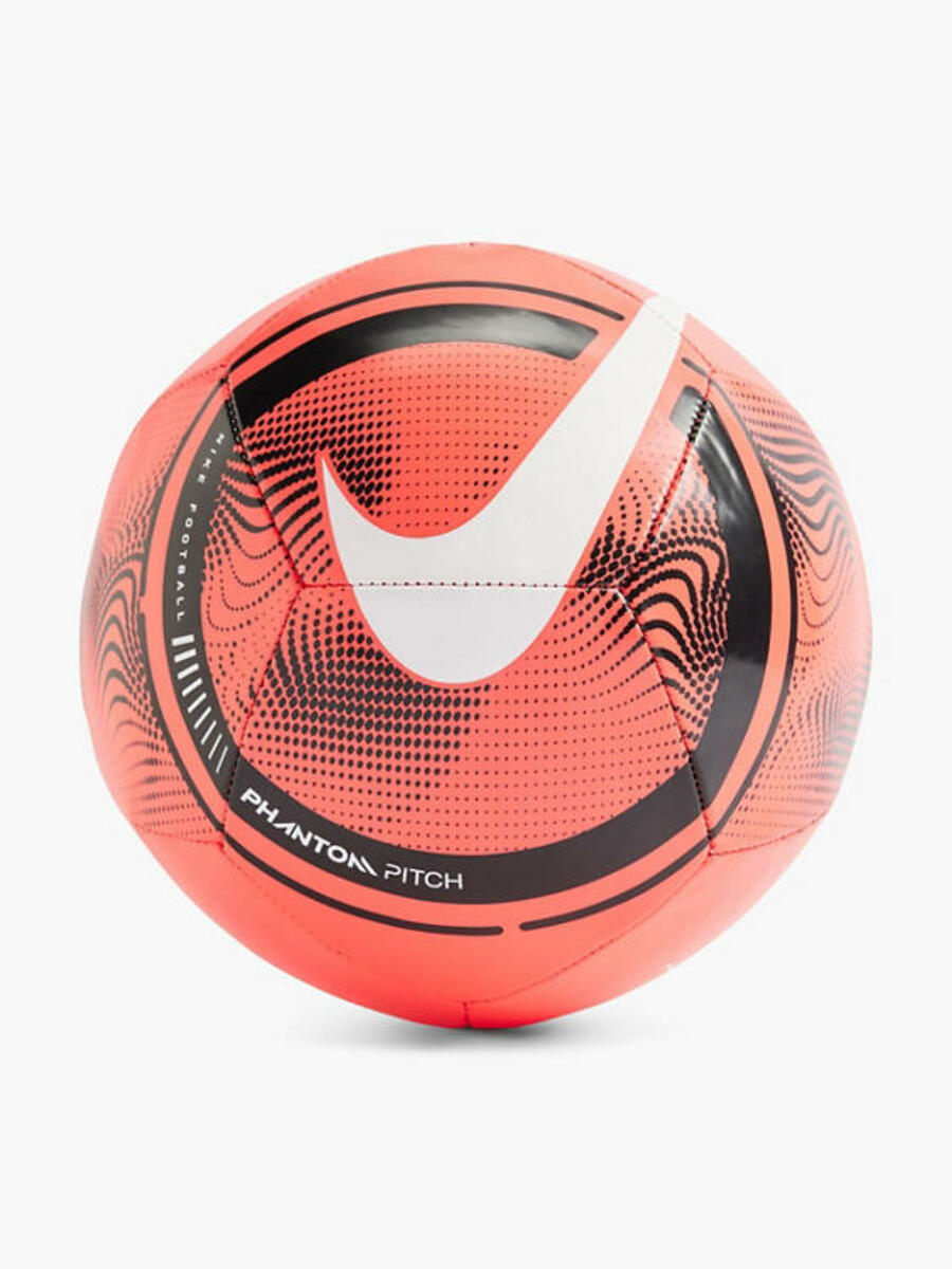 Bild 1 von Nike Fußball