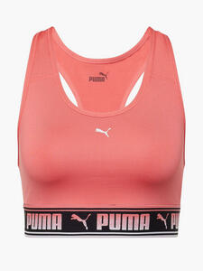 Puma Sport BH