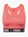 Bild 1 von Puma Sport BH