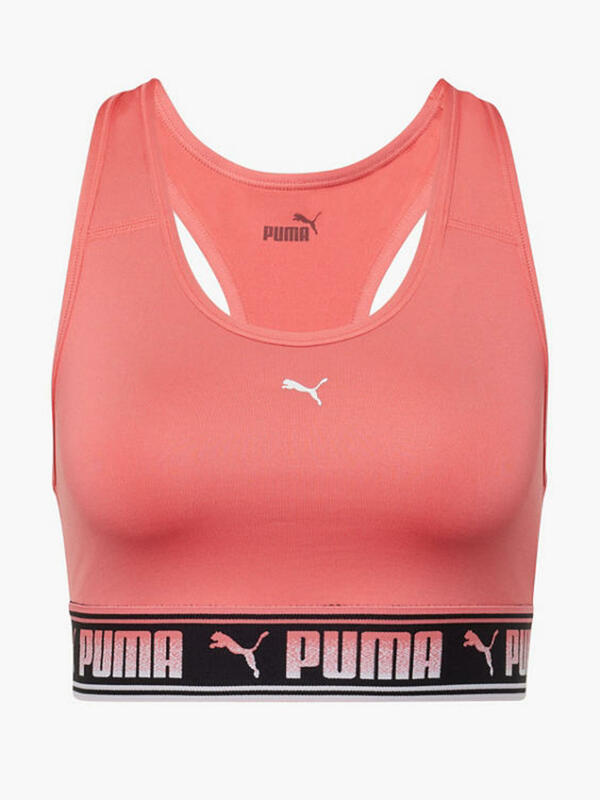 Bild 1 von Puma Sport BH