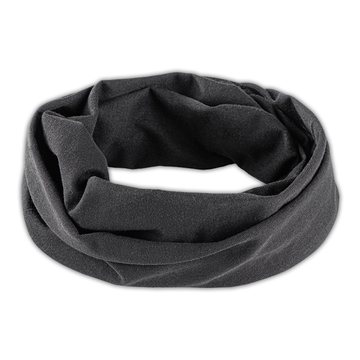 Bild 2 von Toptex Sport Funktions-Accessoires