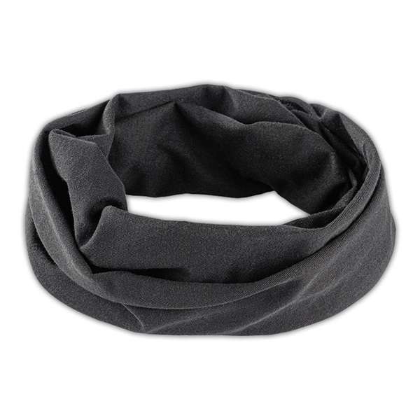 Bild 2 von Toptex Sport Funktions-Accessoires