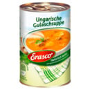 Bild 1 von Erasco Ungarische Gulaschsuppe