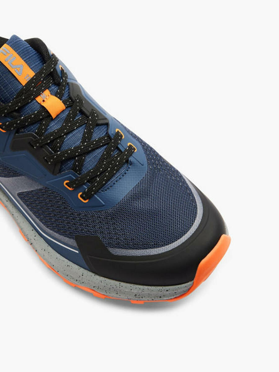 Bild 2 von FILA Trailrunningschuh