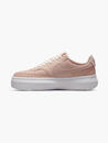 Bild 2 von Nike Sneaker W NIKE COURT VISION ALTA LTR