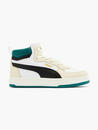 Bild 1 von Puma Mid Cut Puma Caven 2.0 Mid PS