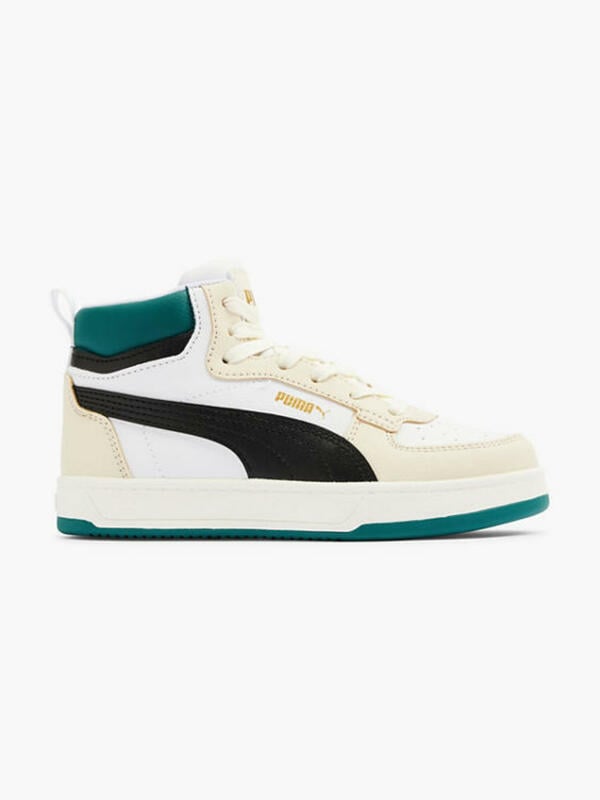 Bild 1 von Puma Mid Cut Puma Caven 2.0 Mid PS