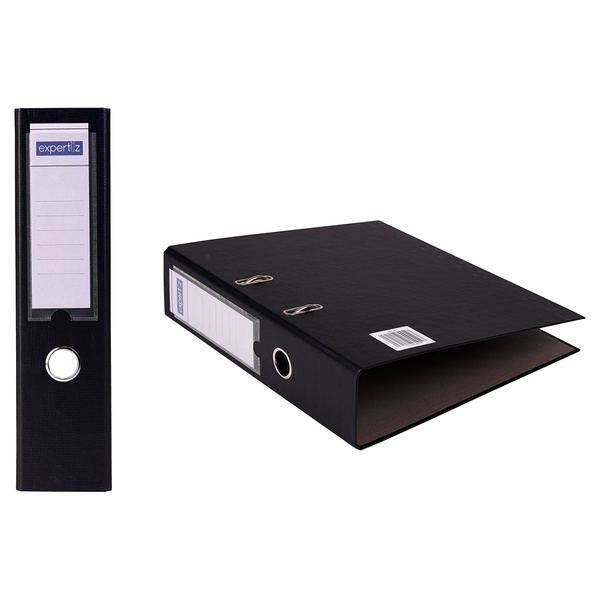Bild 2 von EXPERTIZ Briefordner „Color Line“