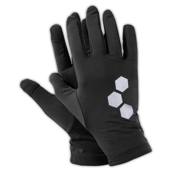 Bild 4 von Toptex Sport Funktions-Accessoires