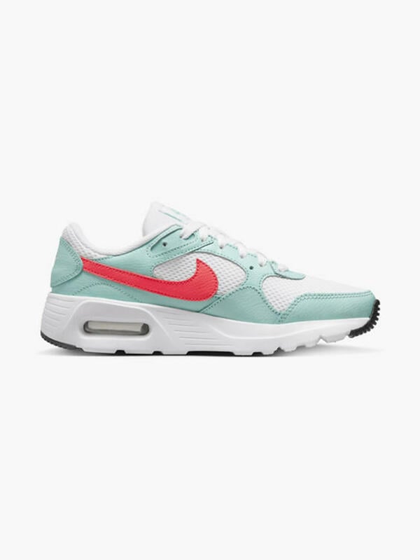 Bild 1 von Nike Sneaker WMNS NIKE AIR MAX SC