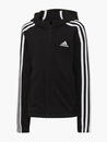 Bild 1 von adidas Kapuzenjacke