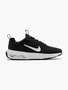 Nike Sneaker W NIKE AIR MAX INTRLK LITE