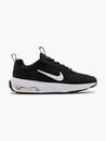 Bild 1 von Nike Sneaker W NIKE AIR MAX INTRLK LITE