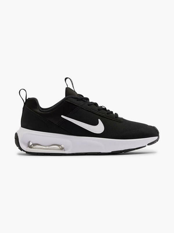 Bild 1 von Nike Sneaker W NIKE AIR MAX INTRLK LITE