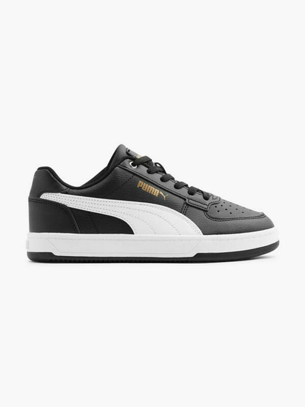 Bild 1 von Puma Sneaker Caven .2.0