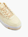 Bild 2 von Puma Sneaker Carina Street Better