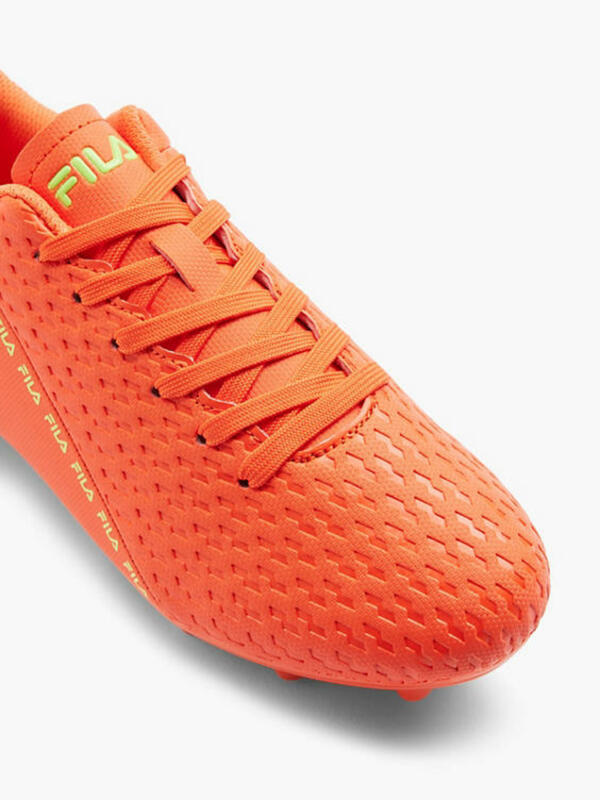 Bild 2 von FILA Fußballschuh