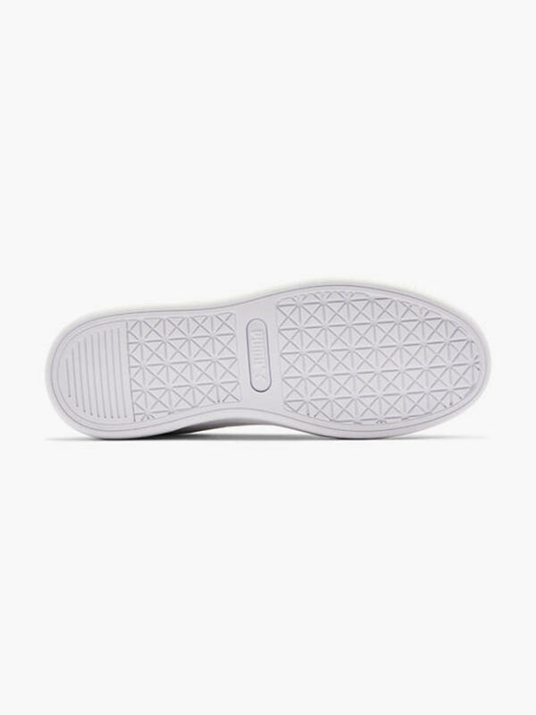 Bild 4 von Puma Sneaker Vikky v3 Lthr