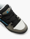 Bild 2 von Airwalk Sneaker