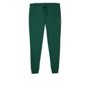 Bild 2 von UP2FASHION Herren Joggpants