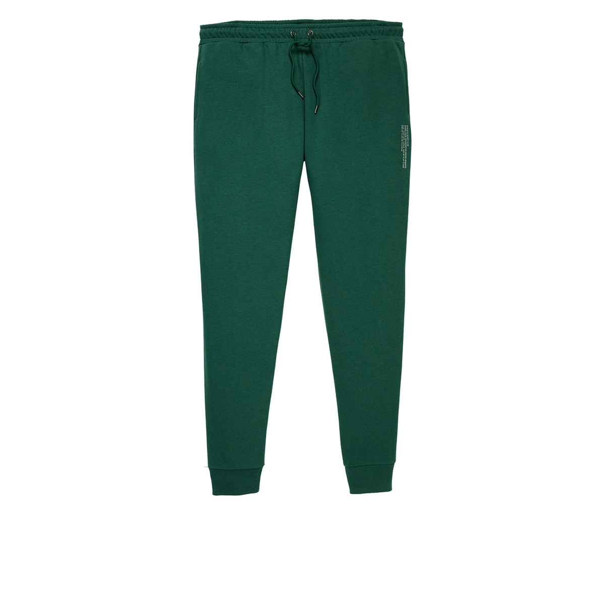 Bild 2 von UP2FASHION Herren Joggpants