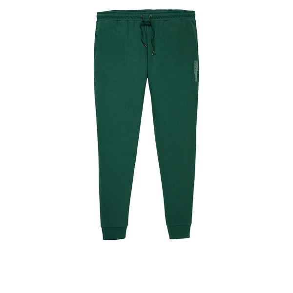 Bild 2 von UP2FASHION Herren Joggpants