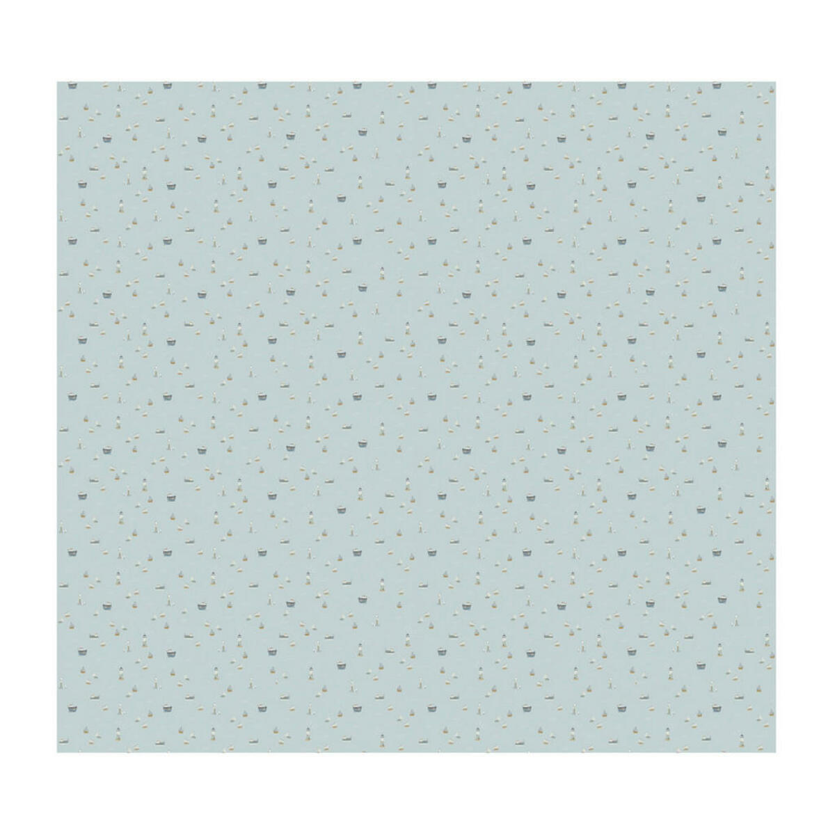 Bild 1 von XXXLutz FOTOTAPETE Blau