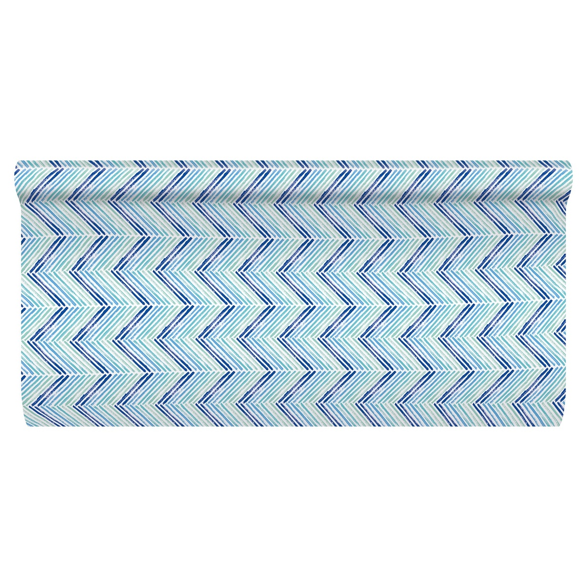 Bild 3 von CASA DECO Schönes Verpacken