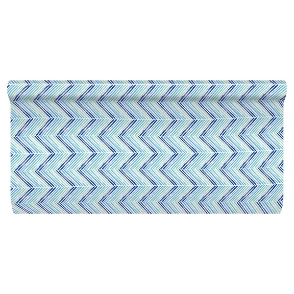 Bild 3 von CASA DECO Schönes Verpacken