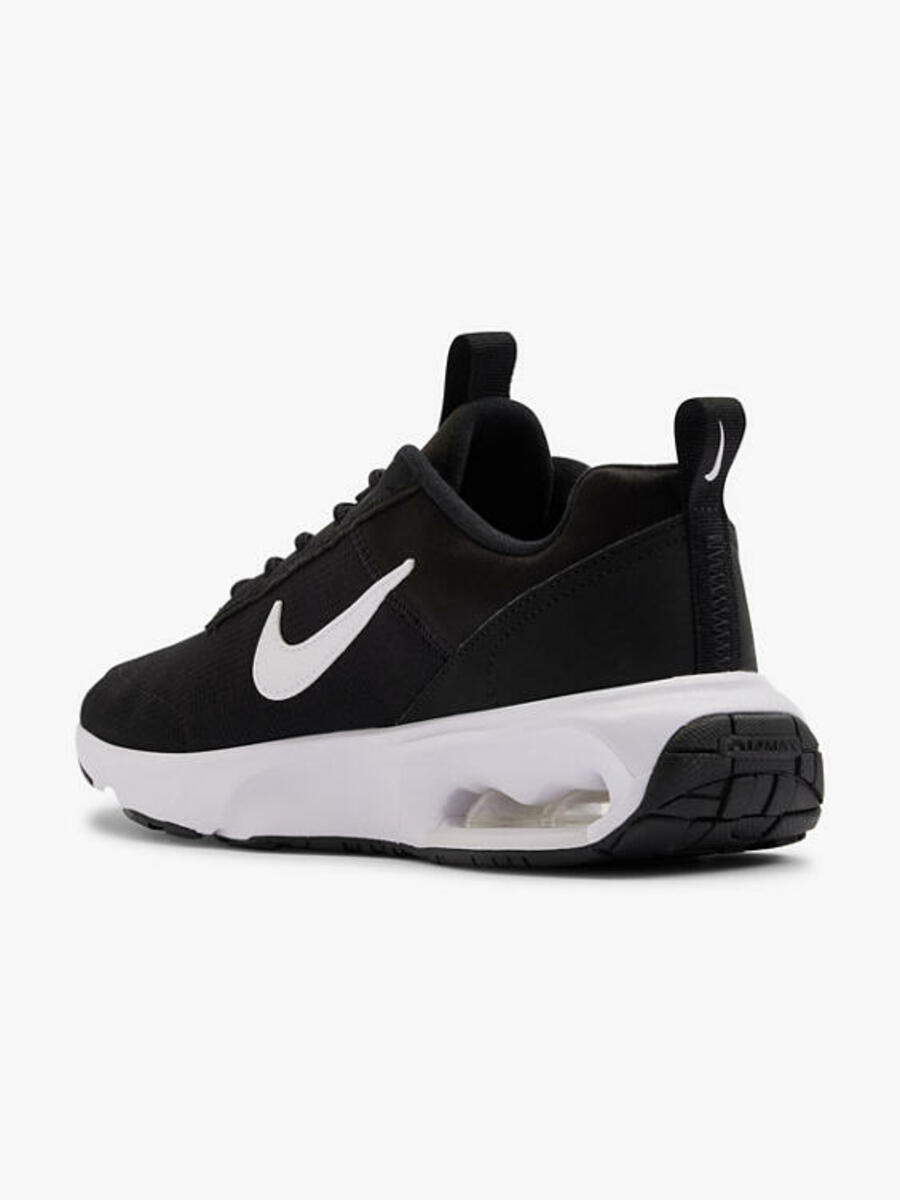 Bild 3 von Nike Sneaker W NIKE AIR MAX INTRLK LITE