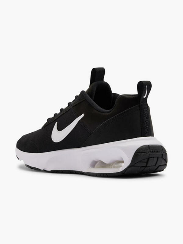 Bild 3 von Nike Sneaker W NIKE AIR MAX INTRLK LITE