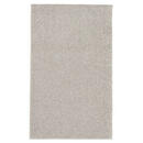 Bild 1 von Novel WEBTEPPICH Silber