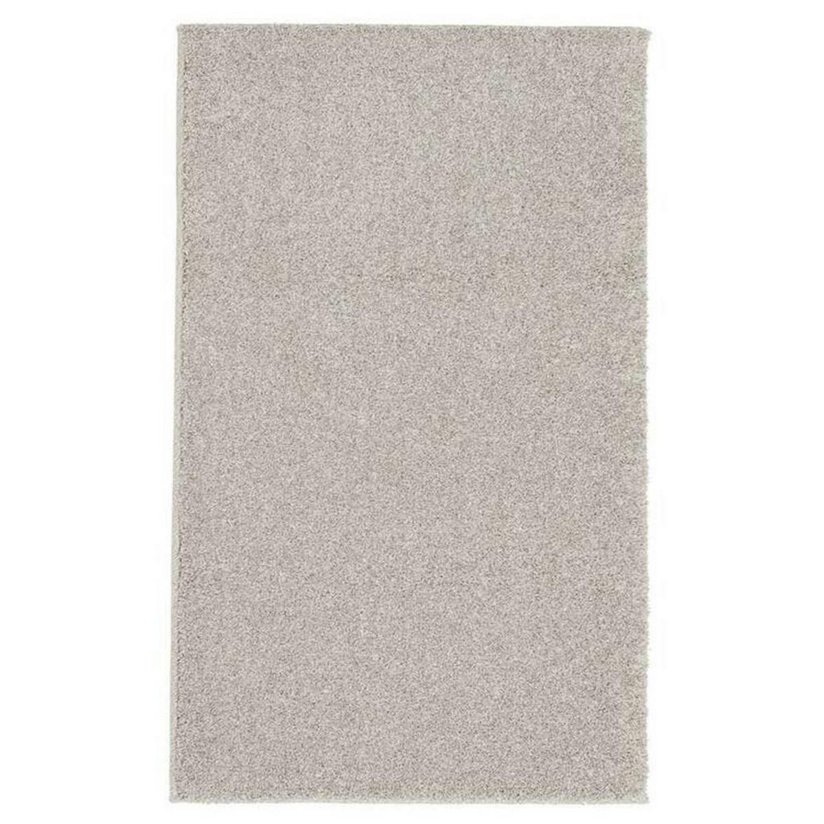 Bild 1 von Novel WEBTEPPICH Silber