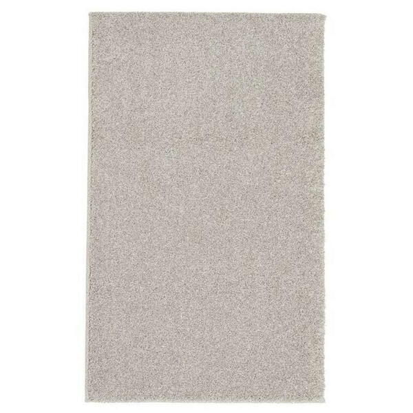 Bild 1 von Novel WEBTEPPICH Silber