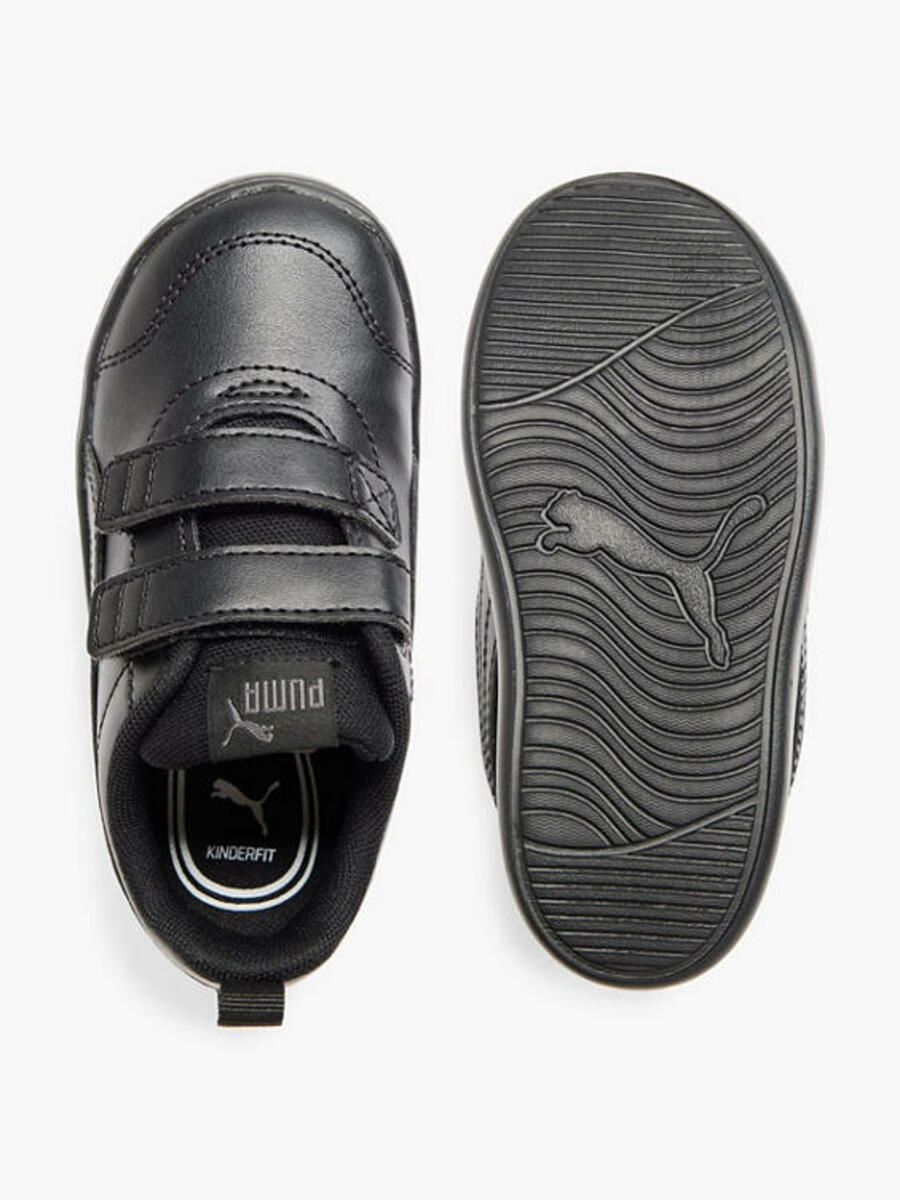 Bild 3 von Puma Laufschuh Courtflex v2 V Inf