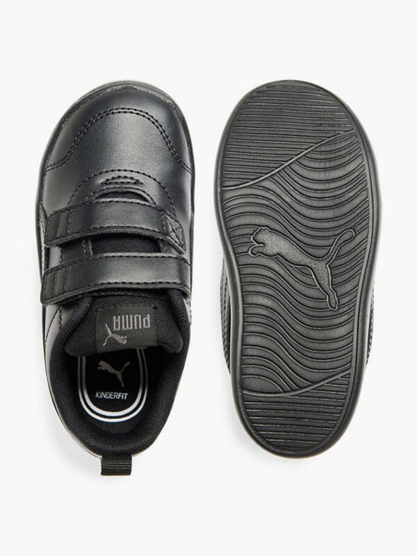 Bild 3 von Puma Laufschuh Courtflex v2 V Inf