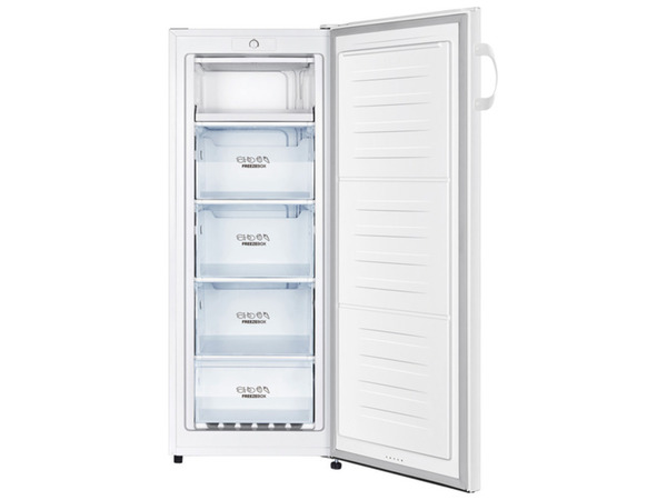 Bild 2 von gorenje Gefrierschrank »F4142PW«, EEK E