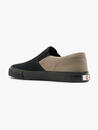 Bild 3 von Airwalk Slip On Sneaker