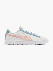 Puma Sneaker Puma Rickie Classic