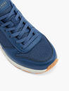 Bild 2 von Skechers Sneaker UNO FASTIME