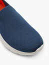 Bild 2 von Skechers Slipper