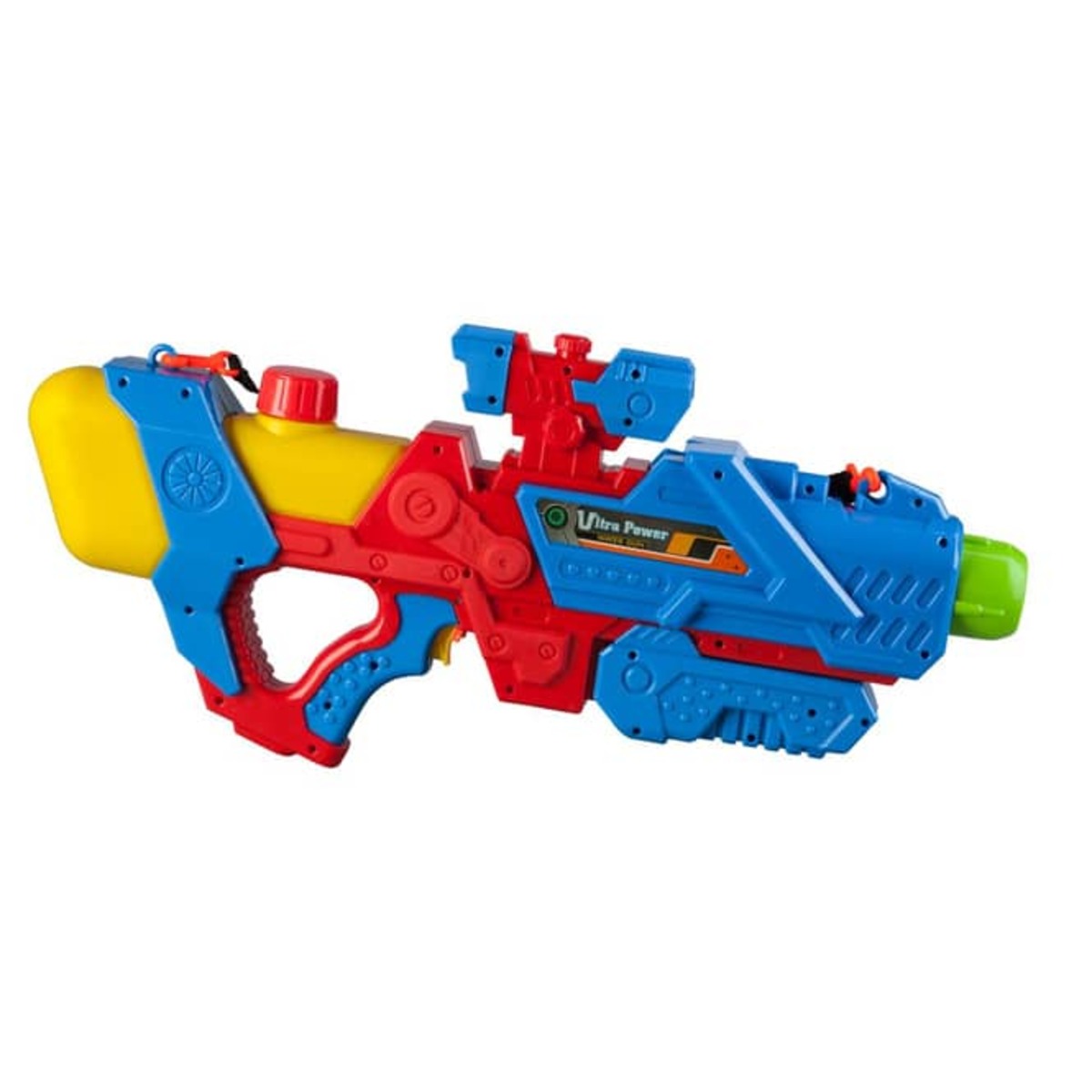 Bild 1 von Wasserpistole - 59cm - Besttoy