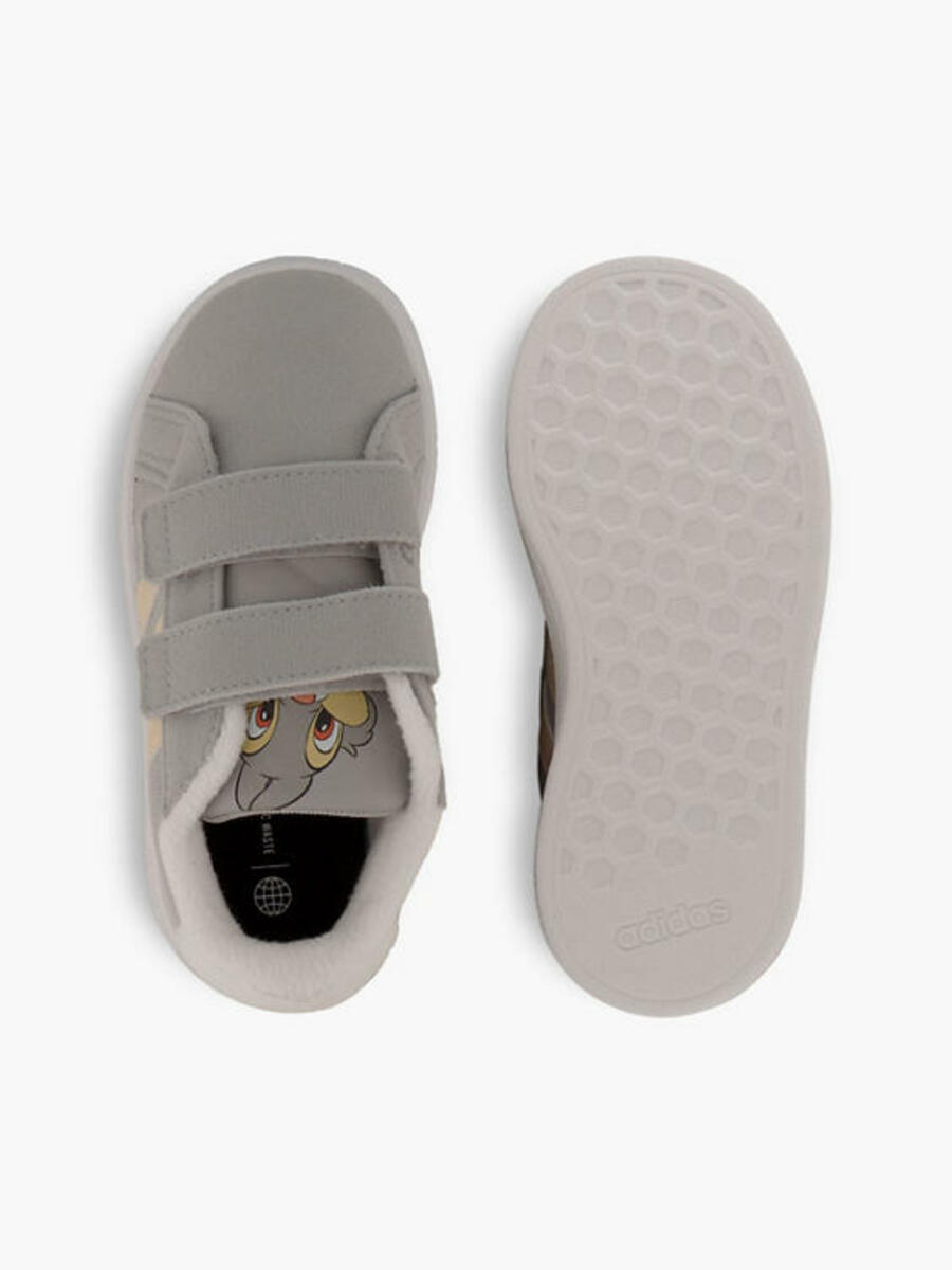 Bild 3 von adidas Sneaker GRAND COURT Thumper CF I