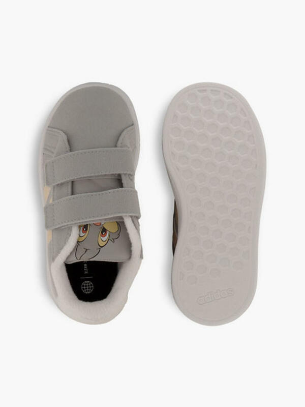 Bild 3 von adidas Sneaker GRAND COURT Thumper CF I