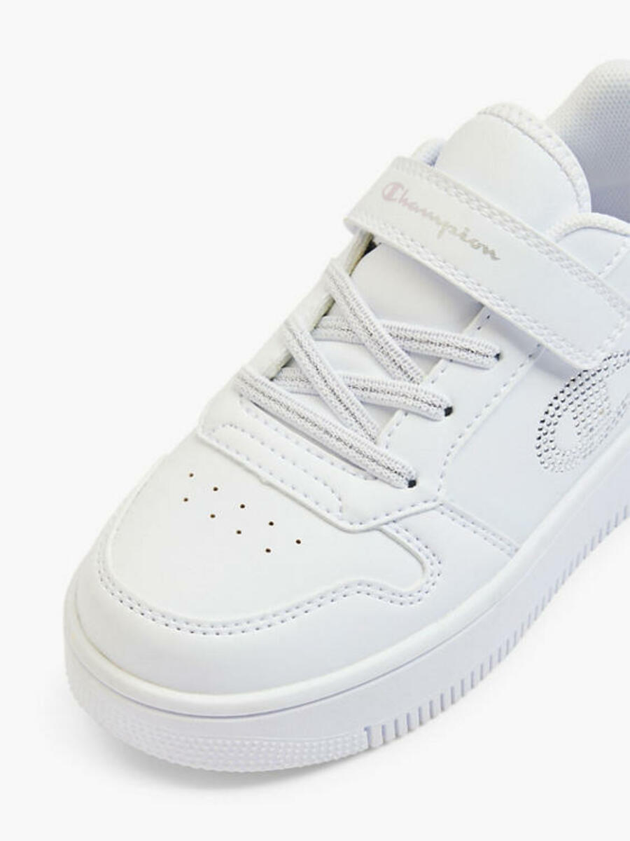 Bild 2 von Champion Sneaker