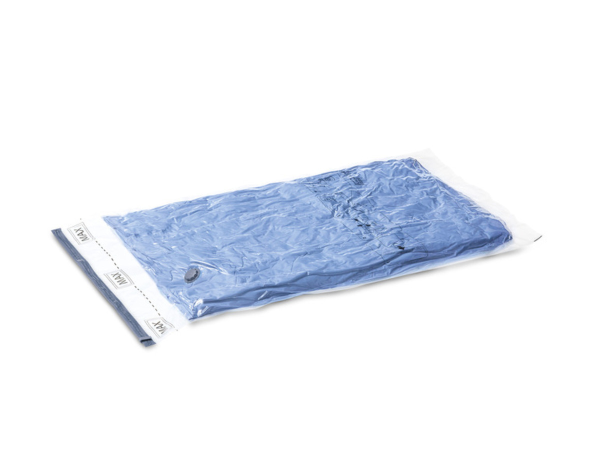 Bild 4 von LIVARNO home Vakuum-Aufbewahrungsbeutel-Set, 10 Stück